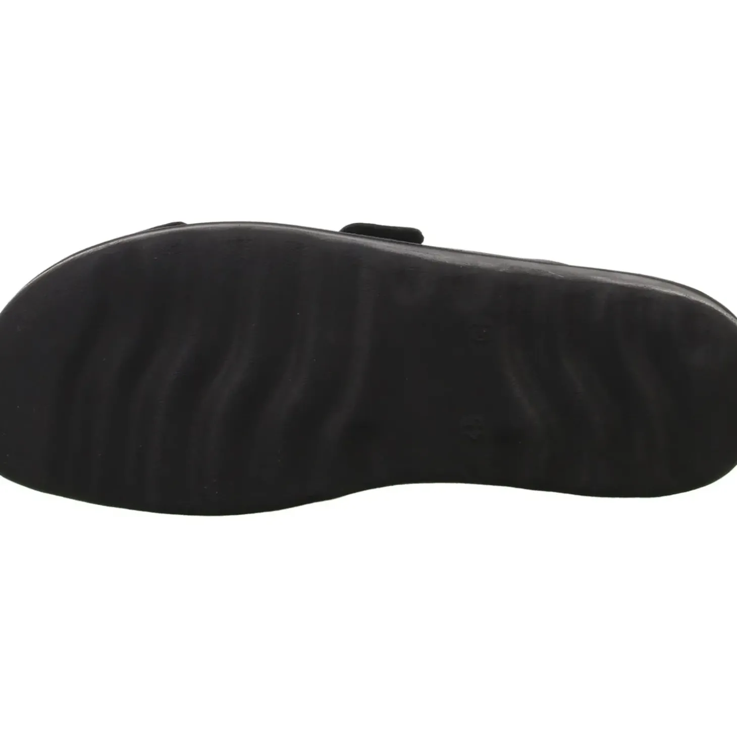 Westland by Josef Seibel Hausschuh Pantolette Kaltfutter