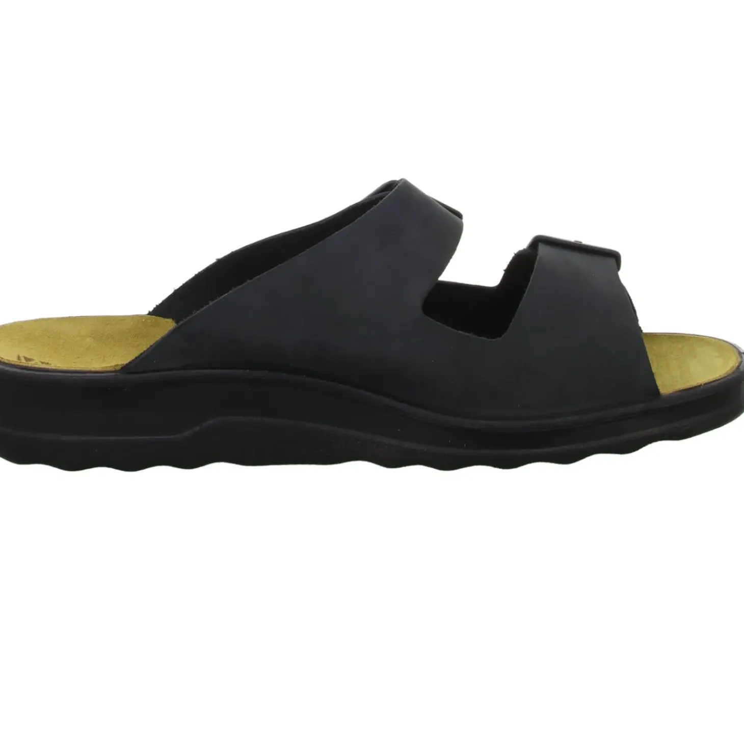 Westland by Josef Seibel Hausschuh Pantolette Kaltfutter