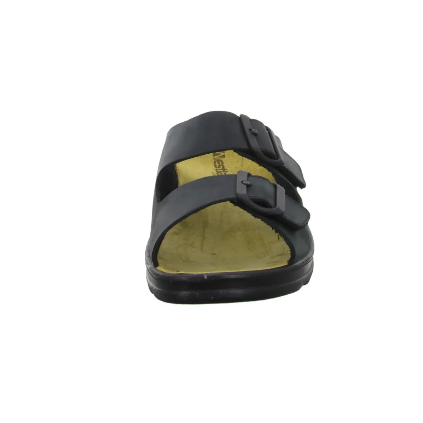 Westland by Josef Seibel Hausschuh Pantolette Kaltfutter
