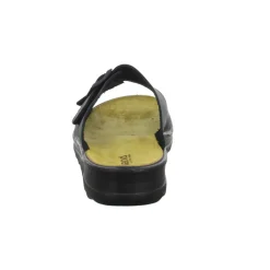 Westland by Josef Seibel Hausschuh Pantolette Kaltfutter