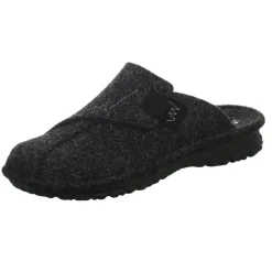 Westland by Josef Seibel Hausschuh Pantolette Kaltfutter Toulouse
