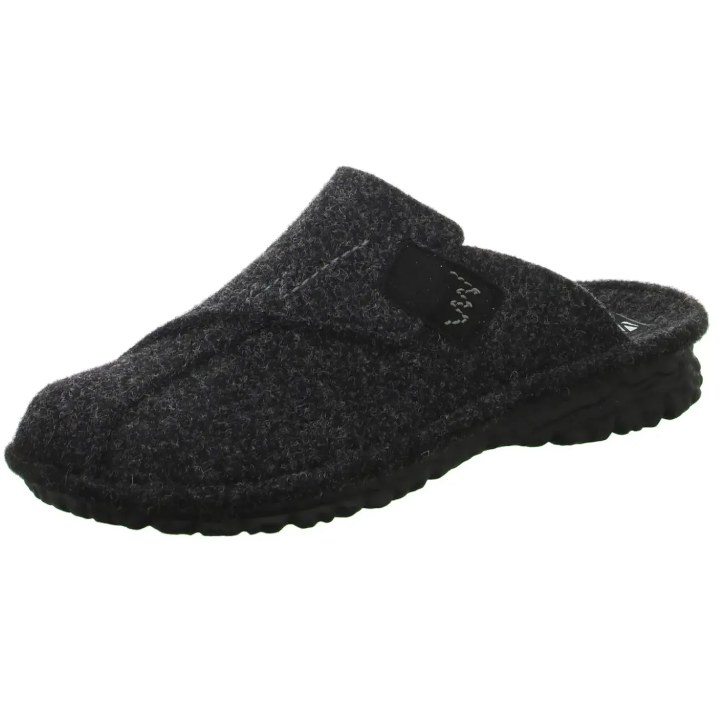 Westland by Josef Seibel Hausschuh Pantolette Kaltfutter Toulouse