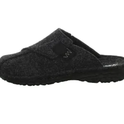 Westland by Josef Seibel Hausschuh Pantolette Kaltfutter Toulouse