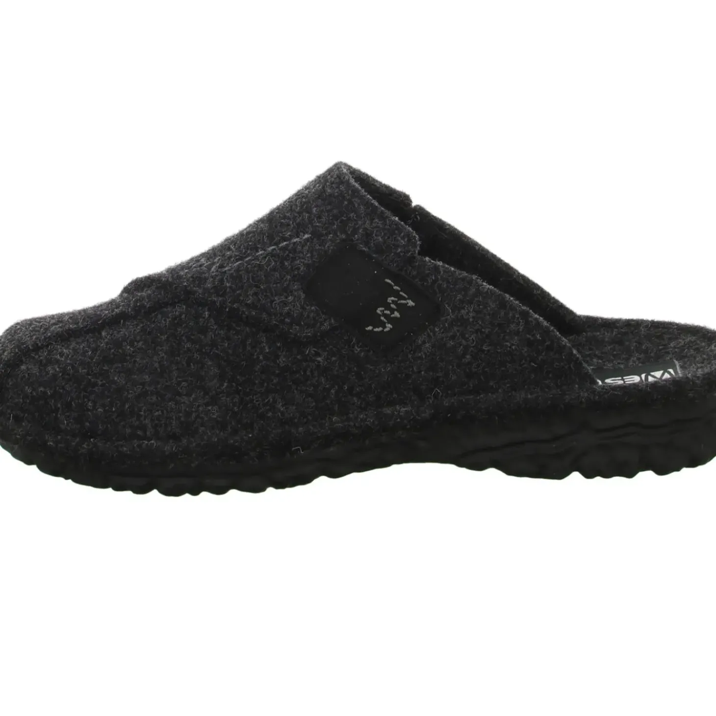 Westland by Josef Seibel Hausschuh Pantolette Kaltfutter Toulouse