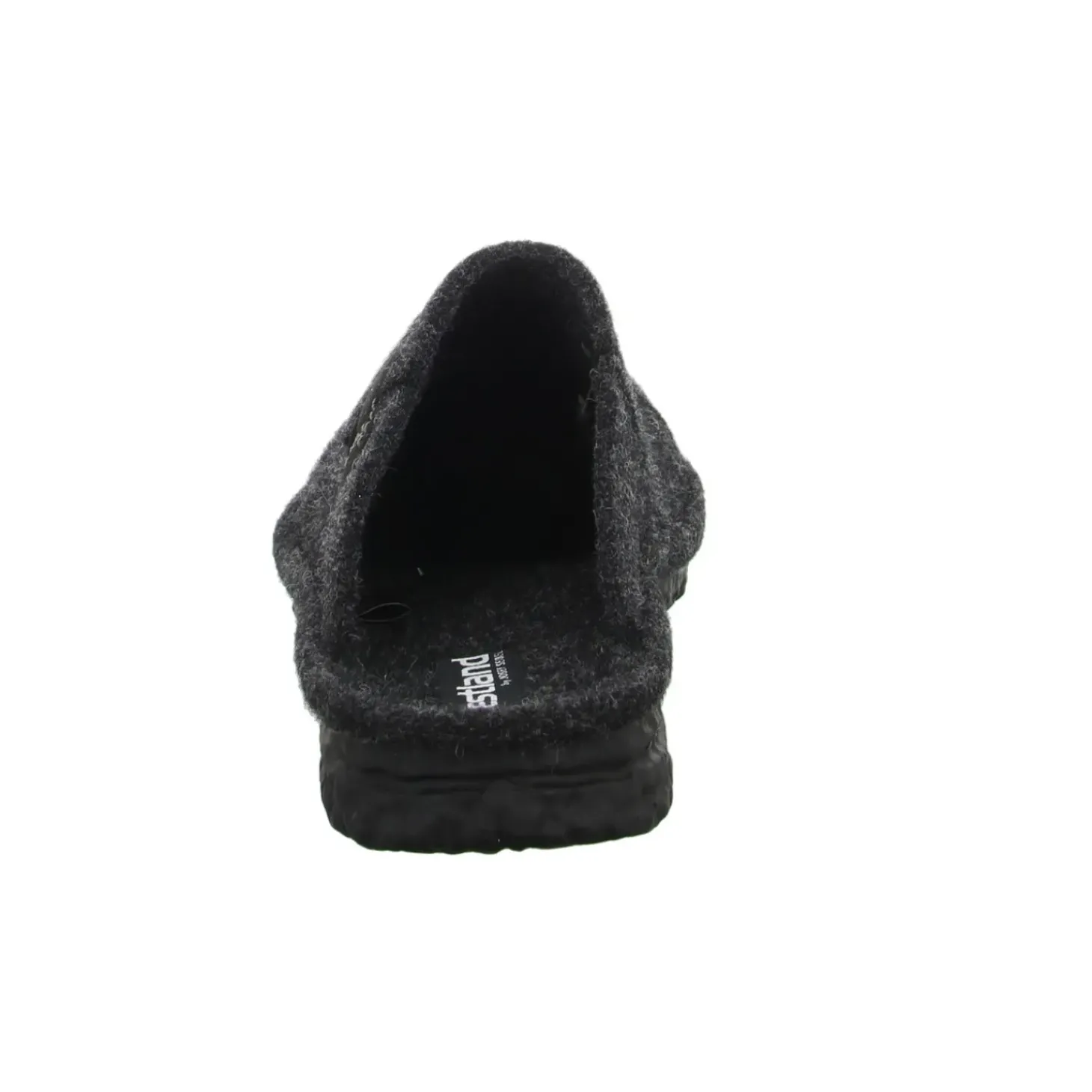 Westland by Josef Seibel Hausschuh Pantolette Kaltfutter Toulouse