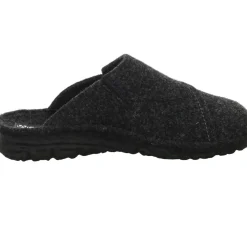 Westland by Josef Seibel Hausschuh Pantolette Kaltfutter Toulouse