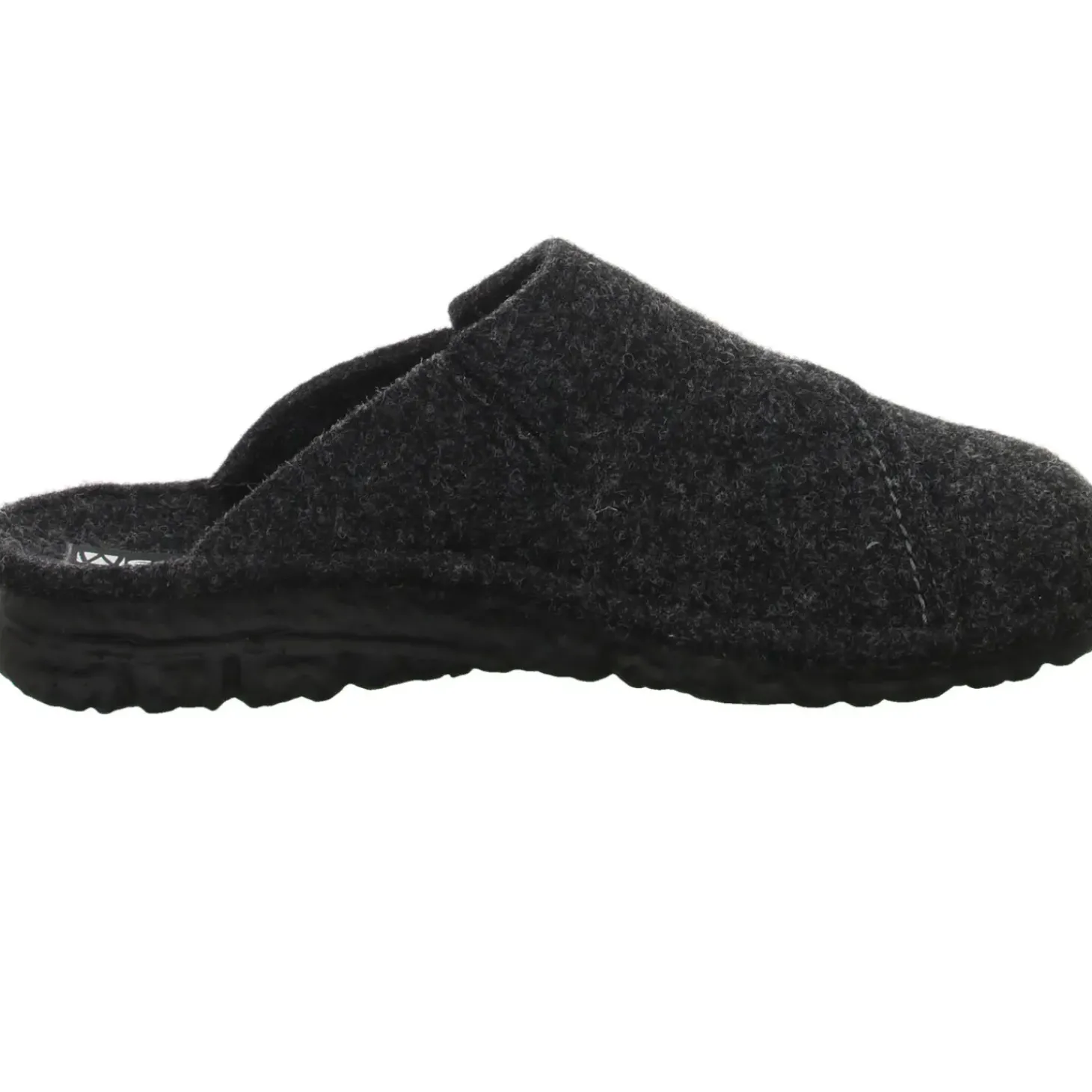 Westland by Josef Seibel Hausschuh Pantolette Kaltfutter Toulouse
