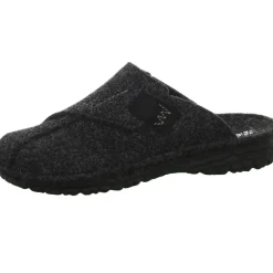 Westland by Josef Seibel Hausschuh Pantolette Kaltfutter Toulouse