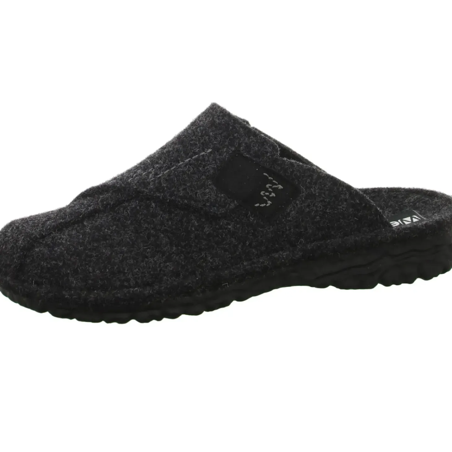 Westland by Josef Seibel Hausschuh Pantolette Kaltfutter Toulouse