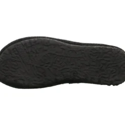 Westland by Josef Seibel Hausschuh Pantolette Kaltfutter Toulouse