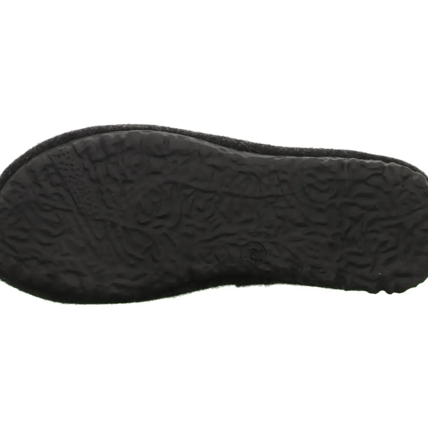 Westland by Josef Seibel Hausschuh Pantolette Kaltfutter Toulouse