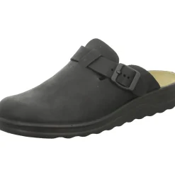 Westland by Josef Seibel Hausschuh Pantolette Kaltfutter METZ 265