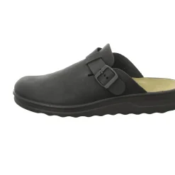 Westland by Josef Seibel Hausschuh Pantolette Kaltfutter METZ 265