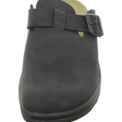 Westland by Josef Seibel Hausschuh Pantolette Kaltfutter METZ 265