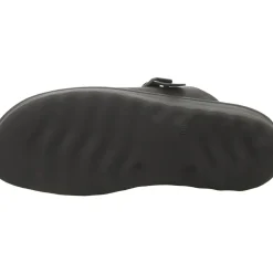 Westland by Josef Seibel Hausschuh Pantolette Kaltfutter METZ 265