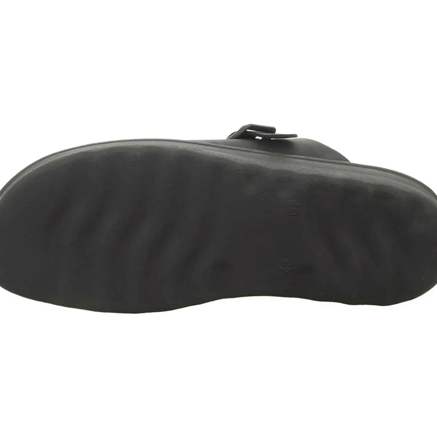 Westland by Josef Seibel Hausschuh Pantolette Kaltfutter METZ 265