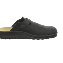 Westland by Josef Seibel Hausschuh Pantolette Kaltfutter METZ 265