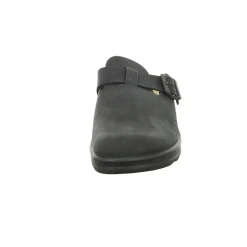 Westland by Josef Seibel Hausschuh Pantolette Kaltfutter METZ 265