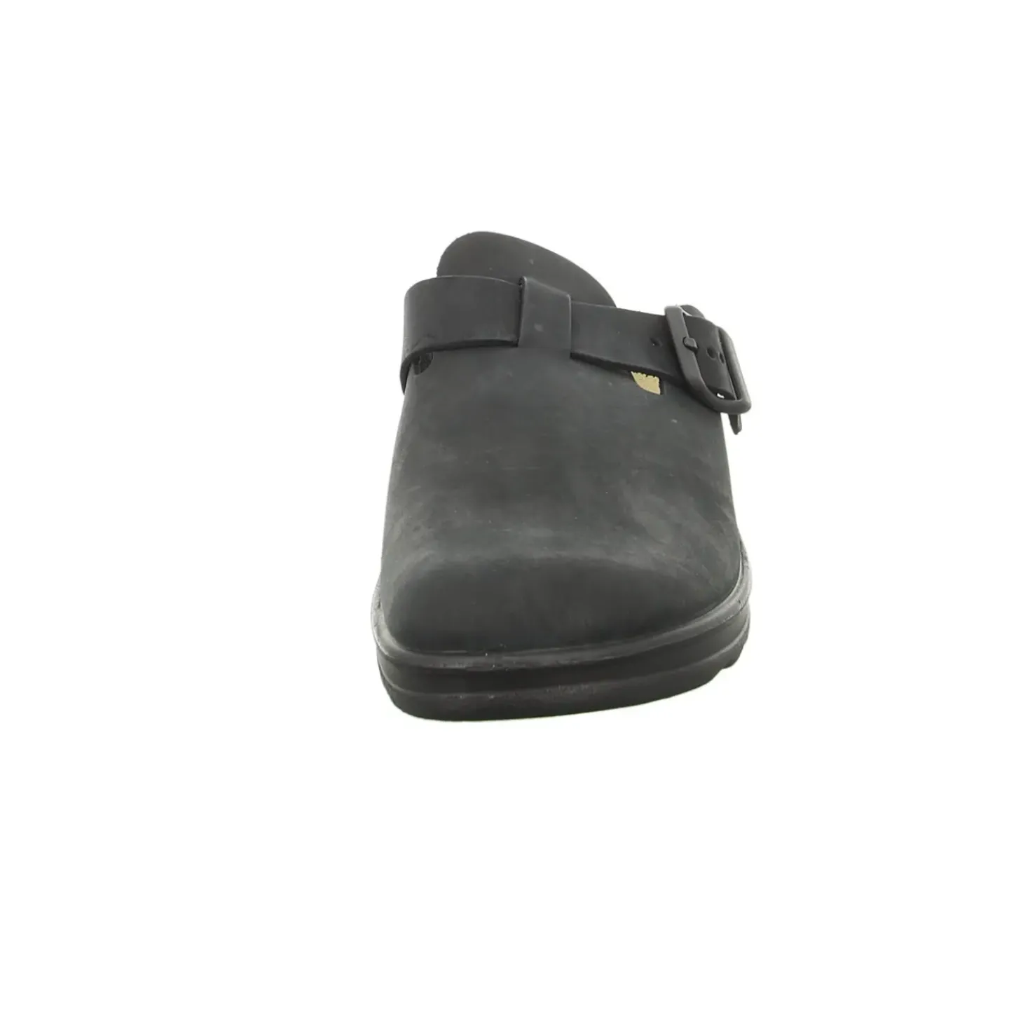 Westland by Josef Seibel Hausschuh Pantolette Kaltfutter METZ 265