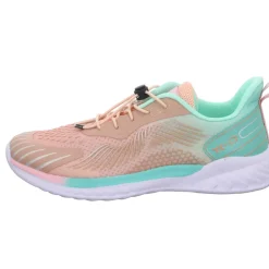 YK-ID Slipper/Kletthalbschuh (casual) ZOBO YK-ID
