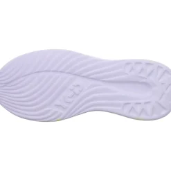 YK-ID Slipper/Kletthalbschuh (casual) ZOBO YK-ID