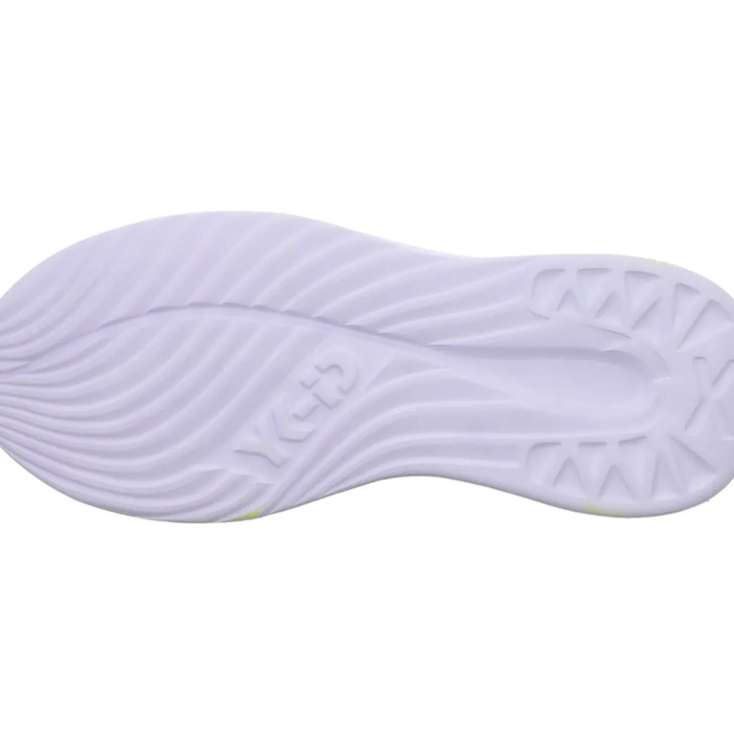 YK-ID Slipper/Kletthalbschuh (casual) ZOBO YK-ID