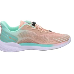 YK-ID Slipper/Kletthalbschuh (casual) ZOBO YK-ID