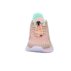 YK-ID Slipper/Kletthalbschuh (casual) ZOBO YK-ID